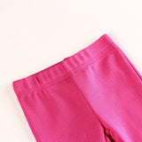Kids pants nova brand girls leggings all for children clothing and accessories children girls jeans fashion baby clothing