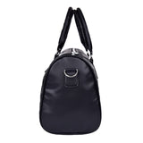 ladies PU handbags women's Shoulder bags women' messenger bag