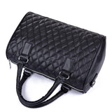 ladies PU handbags women's Shoulder bags women' messenger bag