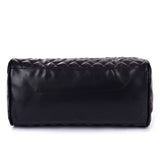 ladies PU handbags women's Shoulder bags women' messenger bag