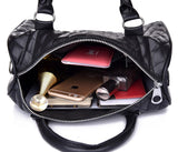 ladies PU handbags women's Shoulder bags women' messenger bag