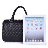 ladies PU handbags women's Shoulder bags women' messenger bag