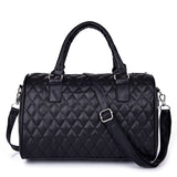 ladies PU handbags women's Shoulder bags women' messenger bag