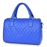 ladies PU handbags women's Shoulder bags women' messenger bag