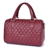ladies PU handbags women's Shoulder bags women' messenger bag