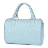 ladies PU handbags women's Shoulder bags women' messenger bag