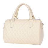 ladies PU handbags women's Shoulder bags women' messenger bag