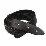 love bracelets for women bracelet men pulseira masculina, men jewelry pulseira feminina leather bracelet