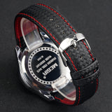 Luxury Casual Sports Watch MEGIR Brand Quartz Waterproof Clock Watch Fashion Men's Wristwatch