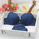 New sexy lingerie,Embroidery bra set,sexy young girl bra set,underclothes,Intimates,women underwear,lingerie set