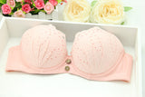 New sexy lingerie,Embroidery bra set,sexy young girl bra set,underclothes,Intimates,women underwear,lingerie set