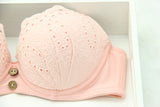 New sexy lingerie,Embroidery bra set,sexy young girl bra set,underclothes,Intimates,women underwear,lingerie set