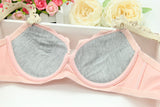 New sexy lingerie,Embroidery bra set,sexy young girl bra set,underclothes,Intimates,women underwear,lingerie set