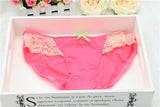 sexy lingerie,Lace Embroidery bra sets,bowknot bras,underclothes,Brand underwear,women bras,A B C cup,lingerie set