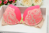 sexy lingerie,Lace Embroidery bra sets,bowknot bras,underclothes,Brand underwear,women bras,lingerie set