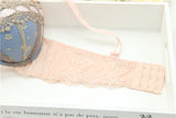 Sexy lingerie,bra brief sets, three-row Lace Embroidery underwear,sexy young girl bra set,france brand bra sets