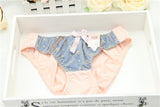 Sexy lingerie,bra brief sets, three-row Lace Embroidery underwear,sexy young girl bra set,france brand bra sets