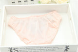 Sexy lingerie,bra brief sets, three-row Lace Embroidery underwear,sexy young girl bra set,france brand bra sets