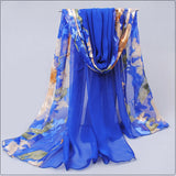 shawls and scarves dots hot women fashion style 2014 spring autumn gentlewomen silk burnt out raw women's scarves multicolor