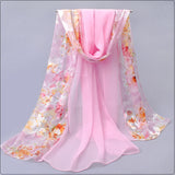 shawls and scarves dots hot women fashion style 2014 spring autumn gentlewomen silk burnt out raw women's scarves multicolor