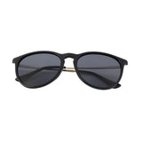 summer style vintage sunglasses women brand designer sun glasses lunette de soleil Cat Eye Round Glasses Metal Frame Sunglasses