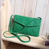 vintage casual leather handbags new wedding clutches ladies party purse ofertas women crossbody messenger shoulder school bags