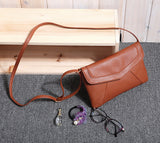 vintage casual leather handbags new wedding clutches ladies party purse ofertas women crossbody messenger shoulder school bags