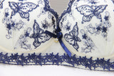 women Brand bra set,scalewing Lace Embroidery brassiere,sexy young girl bras,sexy push up lingerie,underclothes