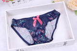 New women brand bra fashion winter dress bra set vs sexy underwear lace sexy women bra set gathered push up bra brief set