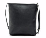 women messenger bags pu leather handbags women cross-body shoulder bag Bolsas high quality