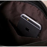 women messenger bags pu leather handbags women cross-body shoulder bag Bolsas high quality