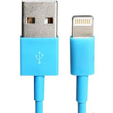 8-pin Lightning USB Charging Data Cable