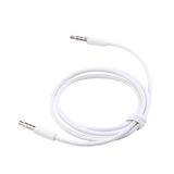 Aux Cable for iPad Air 2 iPhone 6 iPhone 6 Plus iPhone 5S/5