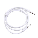 Aux Cable for iPad Air 2 iPhone 6 iPhone 6 Plus iPhone 5S/5