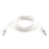 3.5mm AUX Cable for iPad Air 2 iPhone 6 iPhone 6 Plus