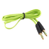 3.5mm Audio Jack Cable