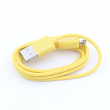 USB Sync and Charge Cable for Samsung Galaxy Note