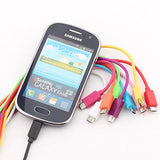 USB Sync and Charge Cable for Samsung Galaxy Note