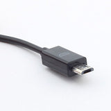 USB Sync and Charge Cable