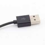 USB Sync and Charge Cable