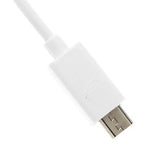 USB Data Cable for Samsung Mobile Phone