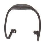 Headphone Bluetooth Earhook With Microphone