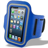 Sport Arm Band Armband Case Cover for iPhone 5/5S
