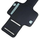 Sport Arm Band Armband Case Cover for iPhone 5/5S