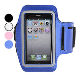 Sports Armband for iPhone 5/5S