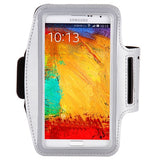 Waterproof Genernal Style PU Leather Case For Samsung Galaxy Note