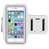 Fitness Sport Armband for iPhone 6 Plus