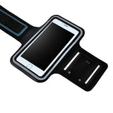 Fitness Sport Armband for iPhone 6(Assorted Color)