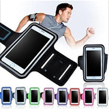 Fitness Sport Armband for iPhone 6(Assorted Color)