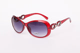 Sunglasses Women Luxury Fashion Summer Sun Glasses Woman Vintage Sunglass